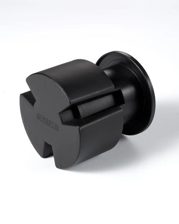 G-Tools Bonanza kweekkast | tafelmodel (0,35m2) - Afbeelding 3