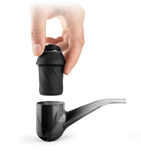 Puffco Proxy | De ultieme hasj dab vaporizer - Afbeelding 6