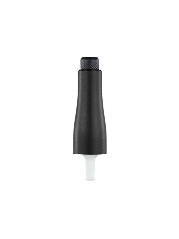 Puffco Plus | Dab Vaporizer - Afbeelding 5