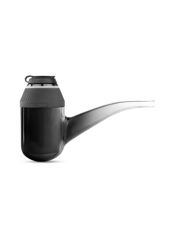 Puffco Proxy | De ultieme hasj dab vaporizer - Afbeelding 3