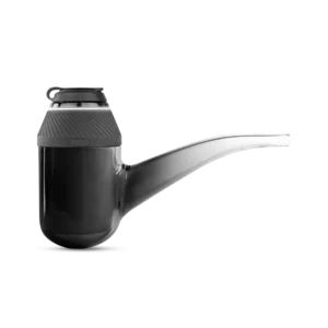Puffco Proxy | De ultieme hasj dab vaporizer