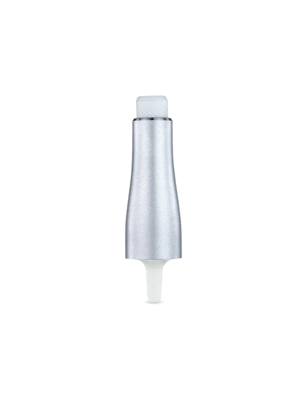 Puffco Plus | Dab Vaporizer - Afbeelding 2