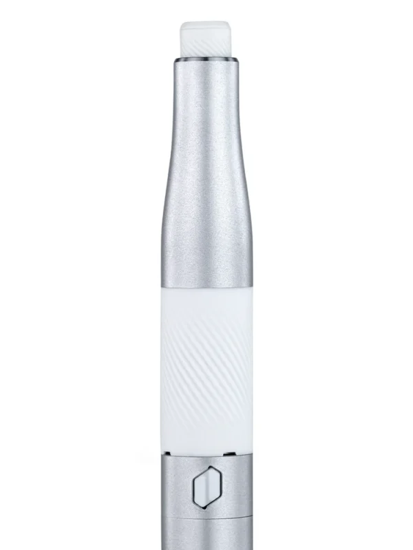 Puffco Plus | Dab Vaporizer - Afbeelding 3