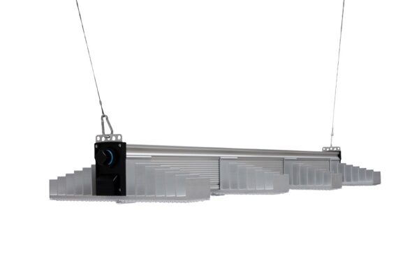Sanlight Evo 3-60 1.5 | Led kweeklamp - Afbeelding 2