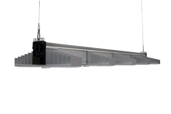 Sanlight Evo 3-60 1.5 | Led kweeklamp - Afbeelding 3