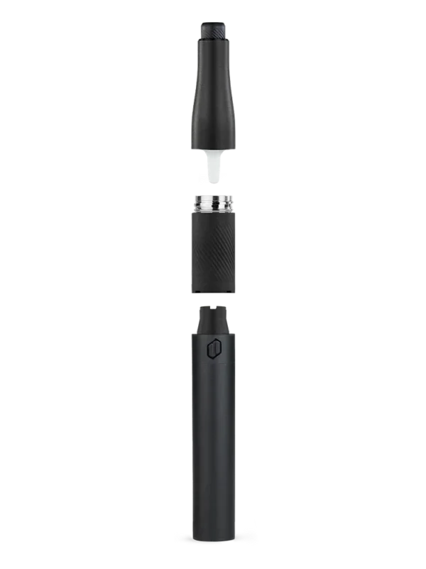 Puffco Plus | Dab Vaporizer - Afbeelding 4